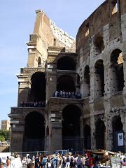 rome colosseo le colisee (10)